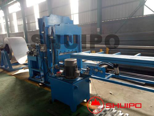 htb1iesvjxxxxxccxxxxq6xxfxxxz