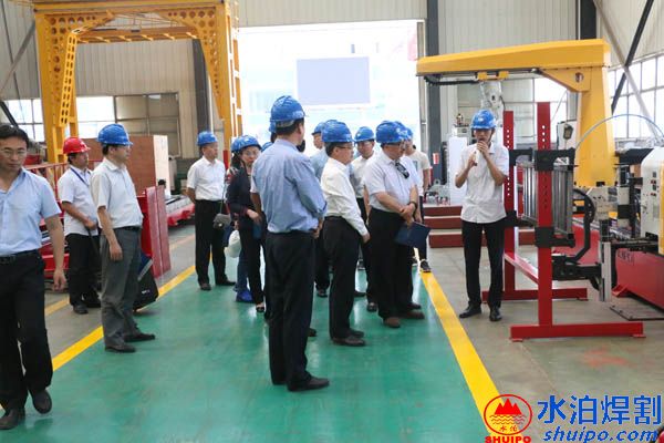 IMG_6593.JPG IMG_6593.JPG