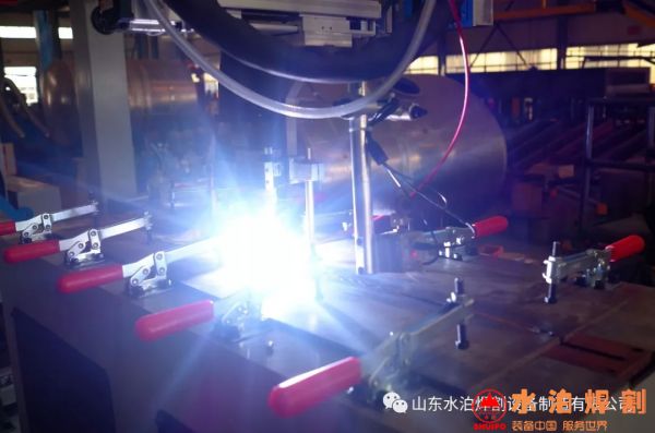 640.webp (4) 640.webp (4)