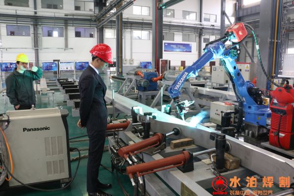 產線.JPG 產線.JPG