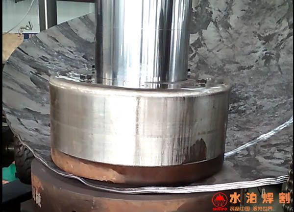 壓鼓細節0 壓鼓細節0