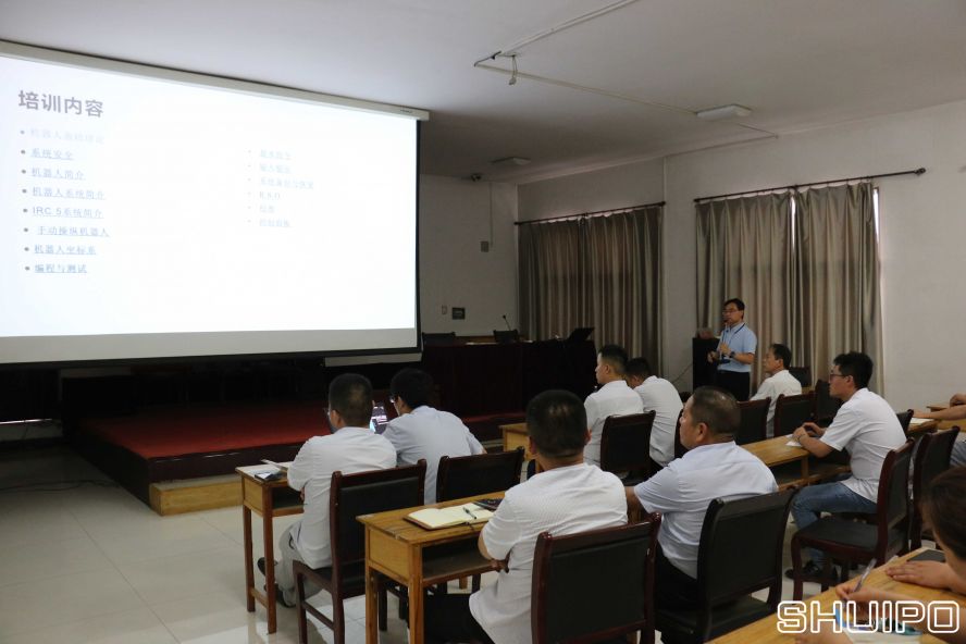 IMG_5060.JPG IMG_5060.JPG