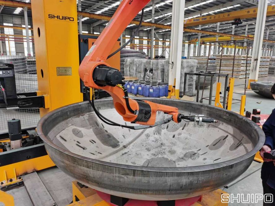 微信圖片_20210603120231 微信圖片_20210603120231