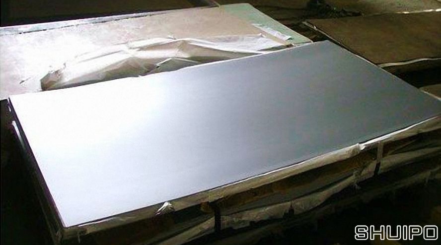 雙相不銹鋼2 雙相不銹鋼2