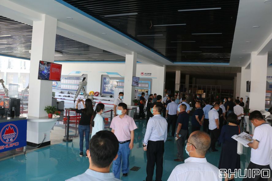 IMG_0804.JPG IMG_0804.JPG