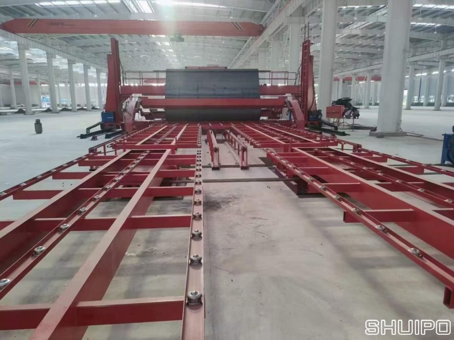 微信圖片_20230808144946_3 微信圖片_20230808144946_3