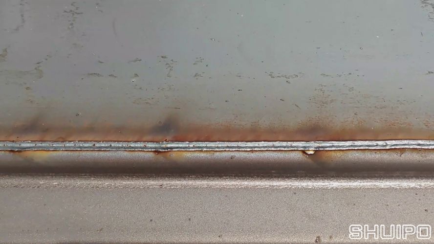 懸臂底板自動焊接機551 懸臂底板自動焊接機551