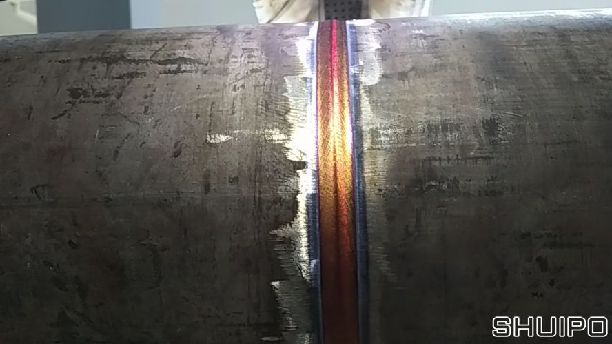 VID_20190418_100602206 VID_20190418_100602206