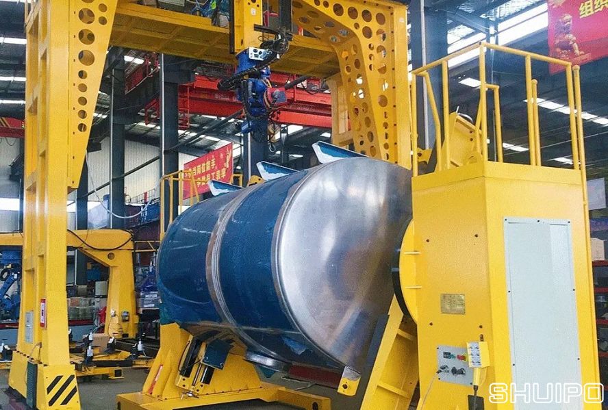 1 (已調整大小) 1 (已調整大小)