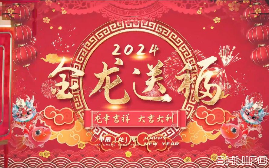 4e27be64f2c459cefd05bb3905bb508129614fee 4e27be64f2c459cefd05bb3905bb508129614fee