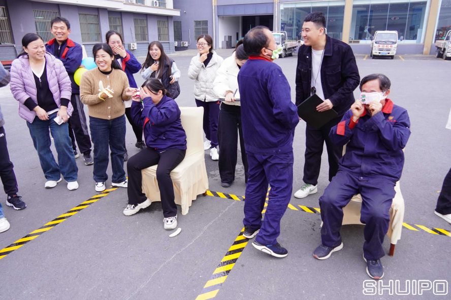 DSC03380.JPG DSC03380.JPG